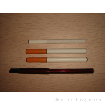 Health electronic cigarette, quit cigarette products (CE ROSH passed)